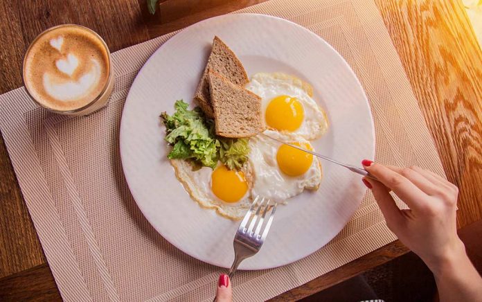 Eggs-Are-Good-For-You-Again