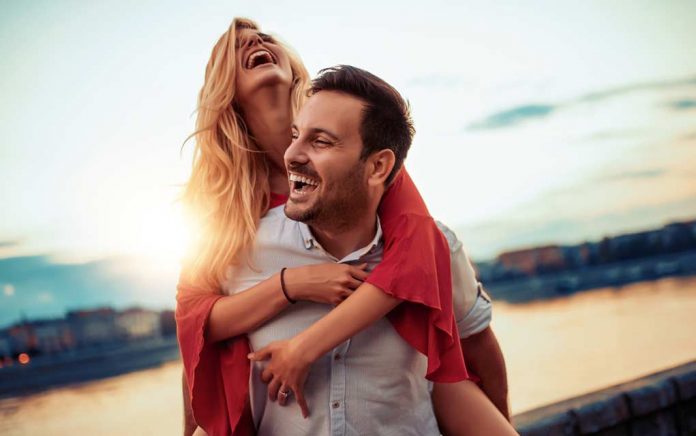 Relationship-101-Meeting-Each-Others-Emotional-Needs