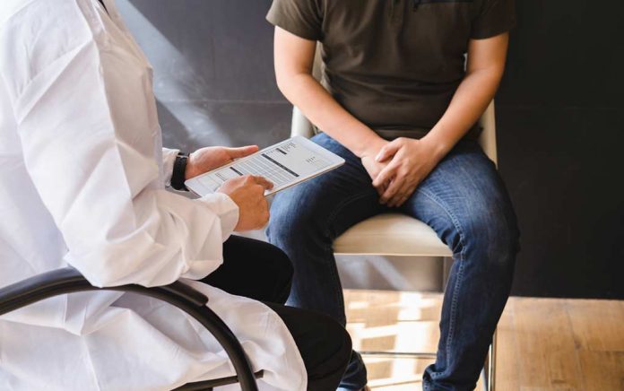 X-Deadly-Medical-Conditions-That-Are-Often-Misdiagnosed (1)