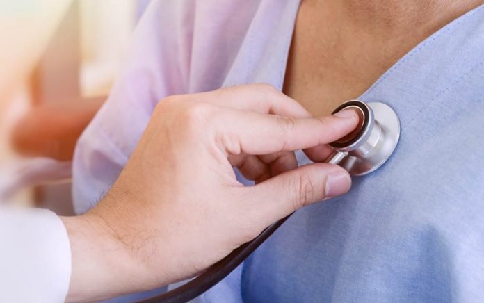 X-of-the-strangest-medical-conditions-you've-never-heard-of