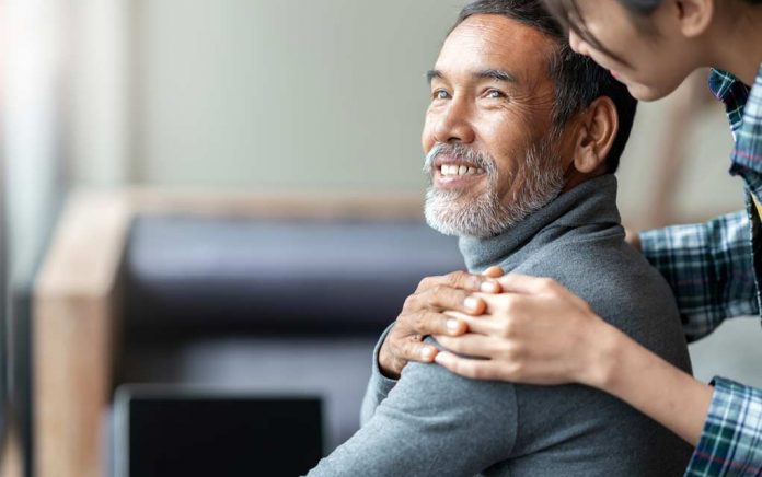 5-Out-of-the-Box-Ways-to-Express-Your-Love (1)