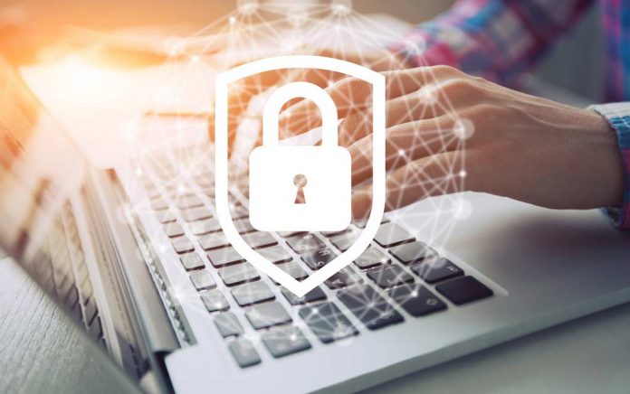 X-Super-Simple-Ways-to-Protect-Yourself-from-Fraud