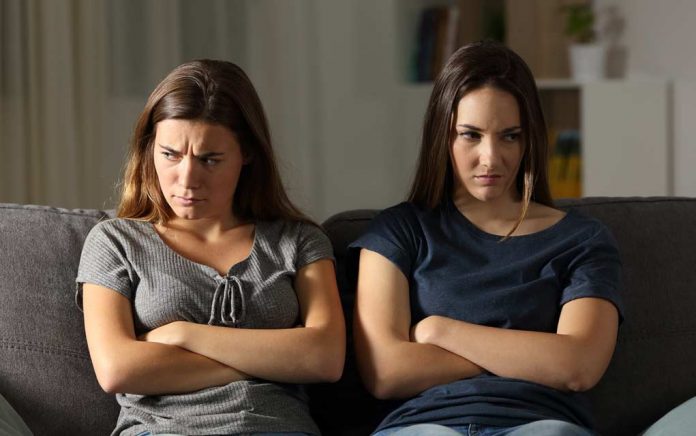 X-Tips-for-Breaking-Up-with-Your-Toxic-Friends