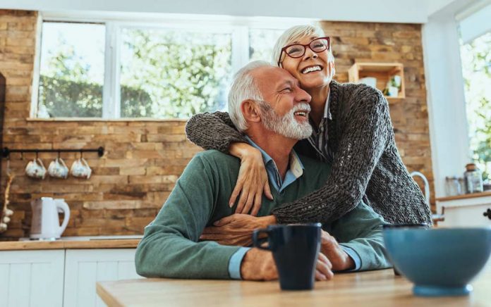 5-Things-Your-Marriage-Needs-to-Make-It-Last