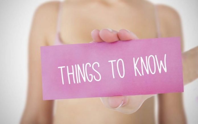 The-Dangers-of-Wearing-a-Bra-All-Women-Should-Be-Aware-768x481