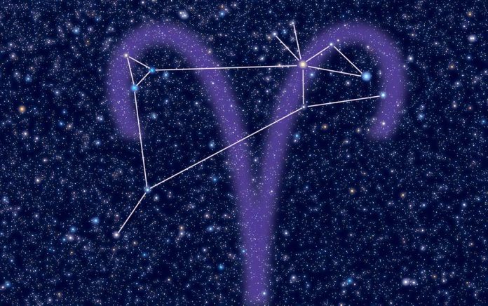X-Things-You-Need-to-Know-about-the-Aries-in-Your-Life