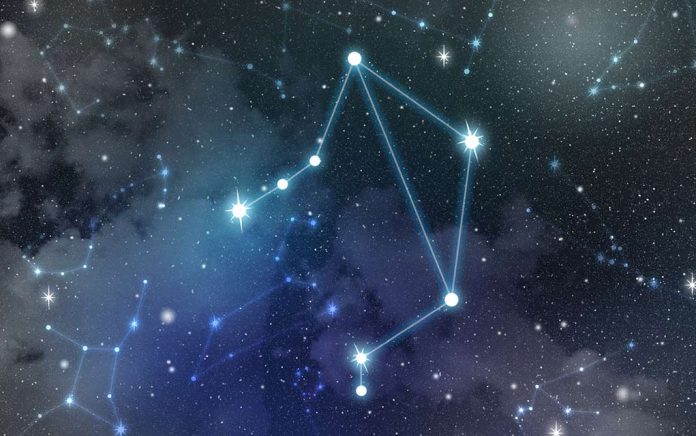 X-Things-You-Need-to-Know-about-the-Libras-in-Your-Life