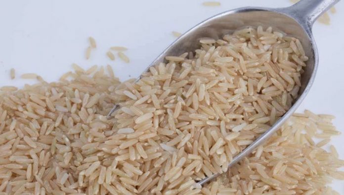 avoiding-dangerous-levels-of-arsenic-in-rice