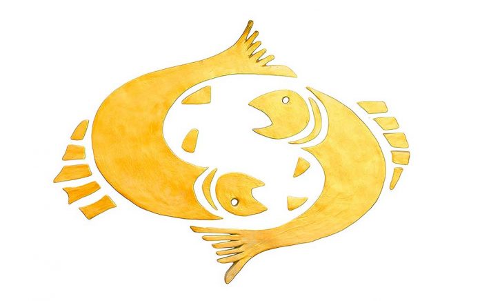 3-Things-You-Need-to-Know-about-the-Pisces-in-Your-Life