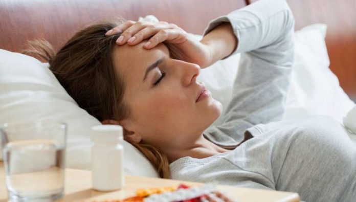 Danger-Dont-Ever-Combine-These-OTC-Medicines