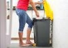 9 Things To Finally Get Rid Of
