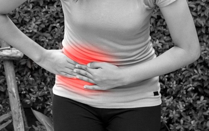 Bizarre-Link-Between-Your-Appendix-and-Parkinsons
