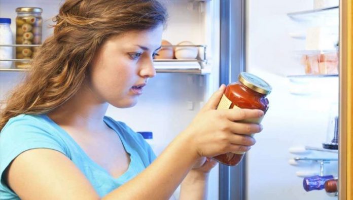 Diabetes, Pain and Inflammation Linked to This Common Food Additive