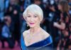 5 Best Shampoos for Gray Hair