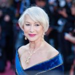5 Best Shampoos for Gray Hair