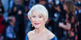 5 Best Shampoos for Gray Hair