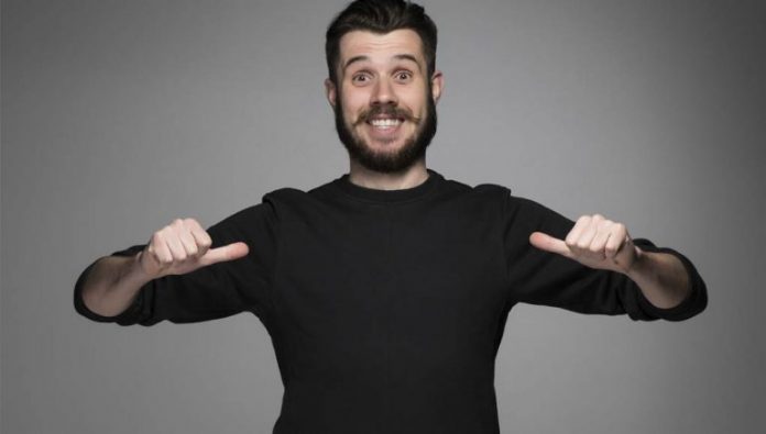 How You Can Appear Unattractive and Not Know It