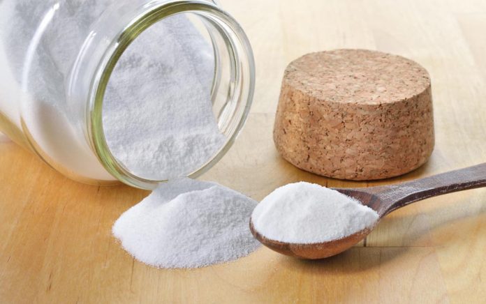 This-Kitchen-Staple-is-Magic-for-Your-Skin-and-Hair