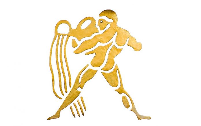 X-Things-You-Need-to-Know-about-the-Aquarius-in-Your-Life
