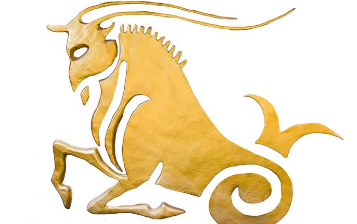 X-Things-You-Need-to-Know-about-the-Capricorn-in-Your-Life