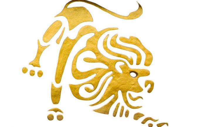 X-Things-You-Need-to-Know-about-the-Leo-in-Your-Life