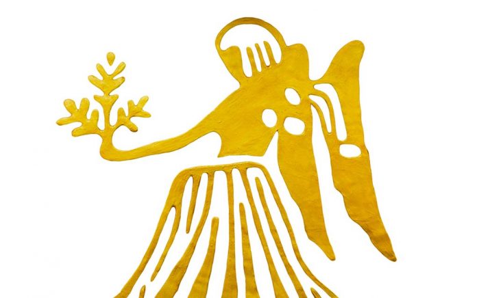 X-Things-You-Need-to-Know-about-the-Virgo-in-Your-Life (1)