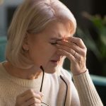 Life PTSD: Are You at Risk?