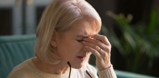 Life PTSD: Are You at Risk?