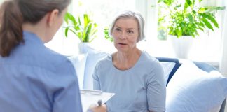 4 Questions to Ask Yourself When Choosing a Therapist