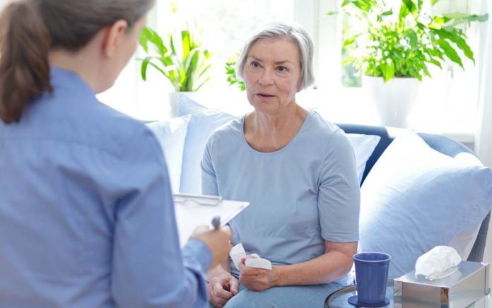 4-Questions-to-Ask-When-Choosing-a-Therapist 4 Questions to Ask Yourself When Choosing a Therapist