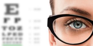 Are You at Risk of Losing Your Sight?
