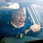 4 Medicines That Could Change Your Personality