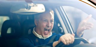 4 Medicines That Could Change Your Personality