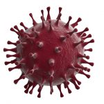 Coronavirus-Disease-2019-What-You-Need-to-Know