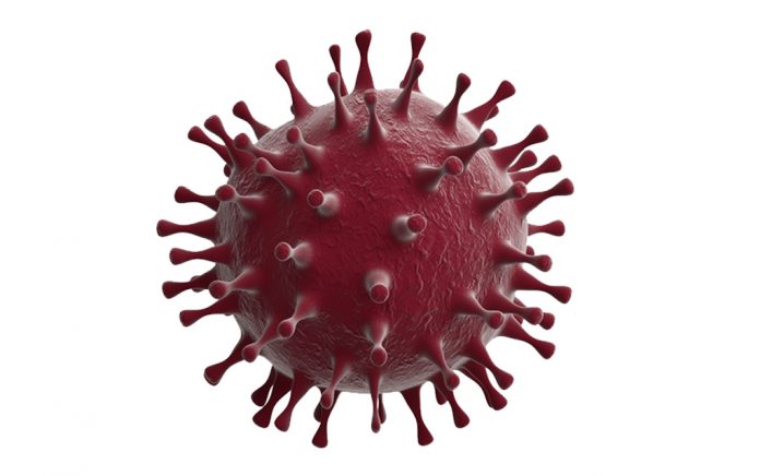 Coronavirus-Disease-2019-What-You-Need-to-Know Coronavirus Disease 2019: What You Need to Know