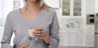 Food Allergy or Intolerance? How to Tell the Difference