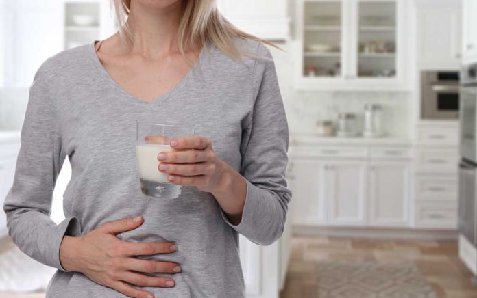 Food-Allergy-or-Intolerance-How-to-Tell-the-Difference Food Allergy or Intolerance? How to Tell the Difference