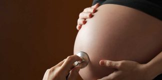 Your Current Stem Cells Could Predict Future Health Issues