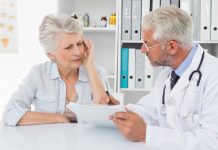 Symptoms of 10 Hidden Health Conditions