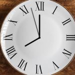 The Right Way To Do Intermittent Fasting for Quick Weight Loss…