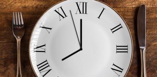The Right Way To Do Intermittent Fasting for Quick Weight Loss…
