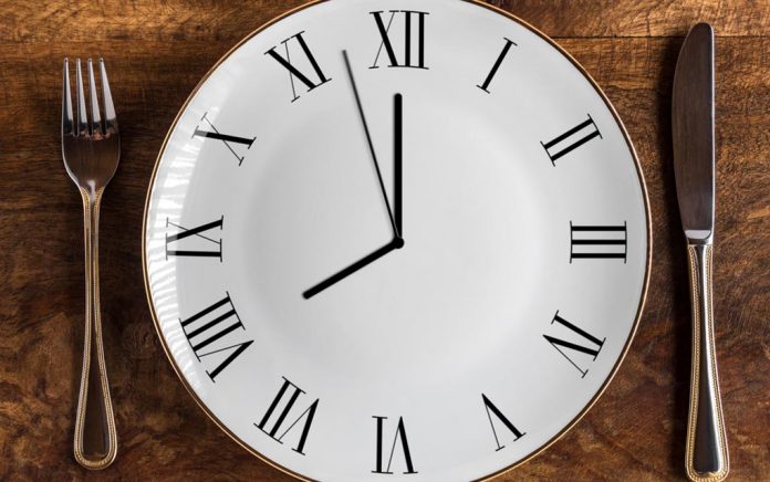 The-Right-Way-To-Do-Intermittent-Fasting-for-Quick-Weight-Loss The Right Way To Do Intermittent Fasting for Quick Weight Loss…