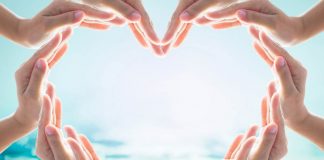 4 Random Acts of Kindness Stories