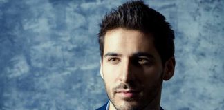 8 Intriguing Men's Hairstyles for 2020