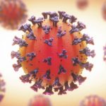Coronavirus-UPDATE-Recap-3-25-20