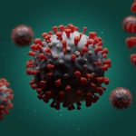 Coronavirus UPDATE: Today’s US Recap