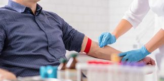 Blood Test To Manage Parkinson’s Nears Final Stage
