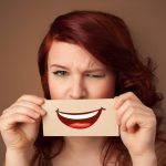 Good Stress vs Bad Stress - Why You Need to Know The Difference
