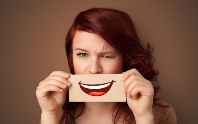 Good Stress vs Bad Stress - Why You Need to Know The Difference Good Stress vs Bad Stress - Why You Need to Know The Difference