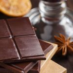 7 Healthiest Candy Bars for Chocolate Lovers